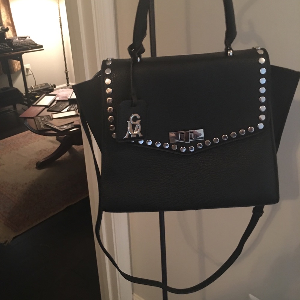Steve Madden bag